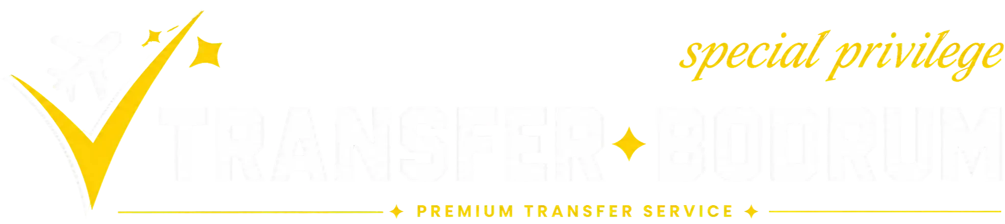 Footer Logo